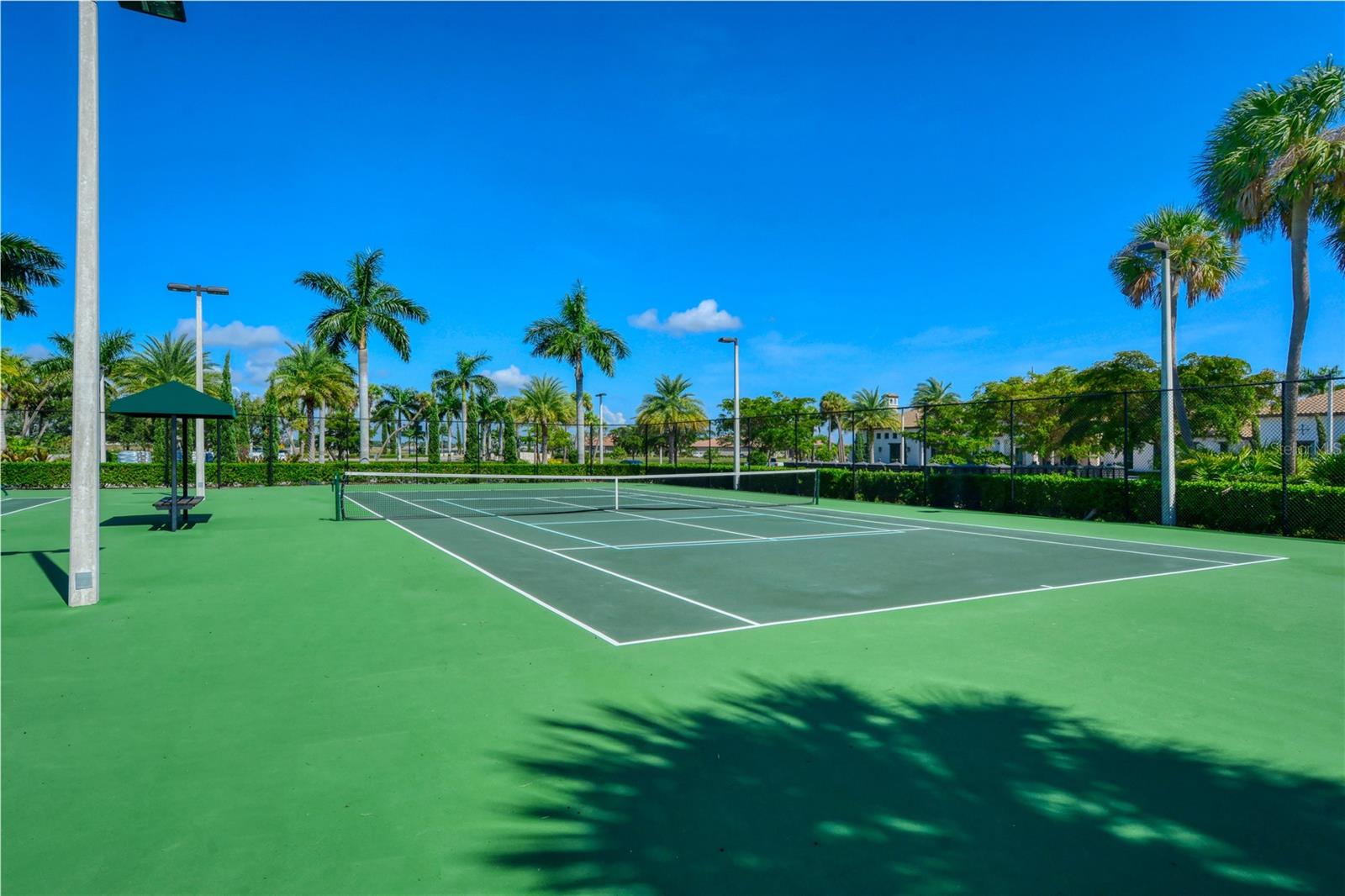 109 PORTA VECCHIO BEND #201