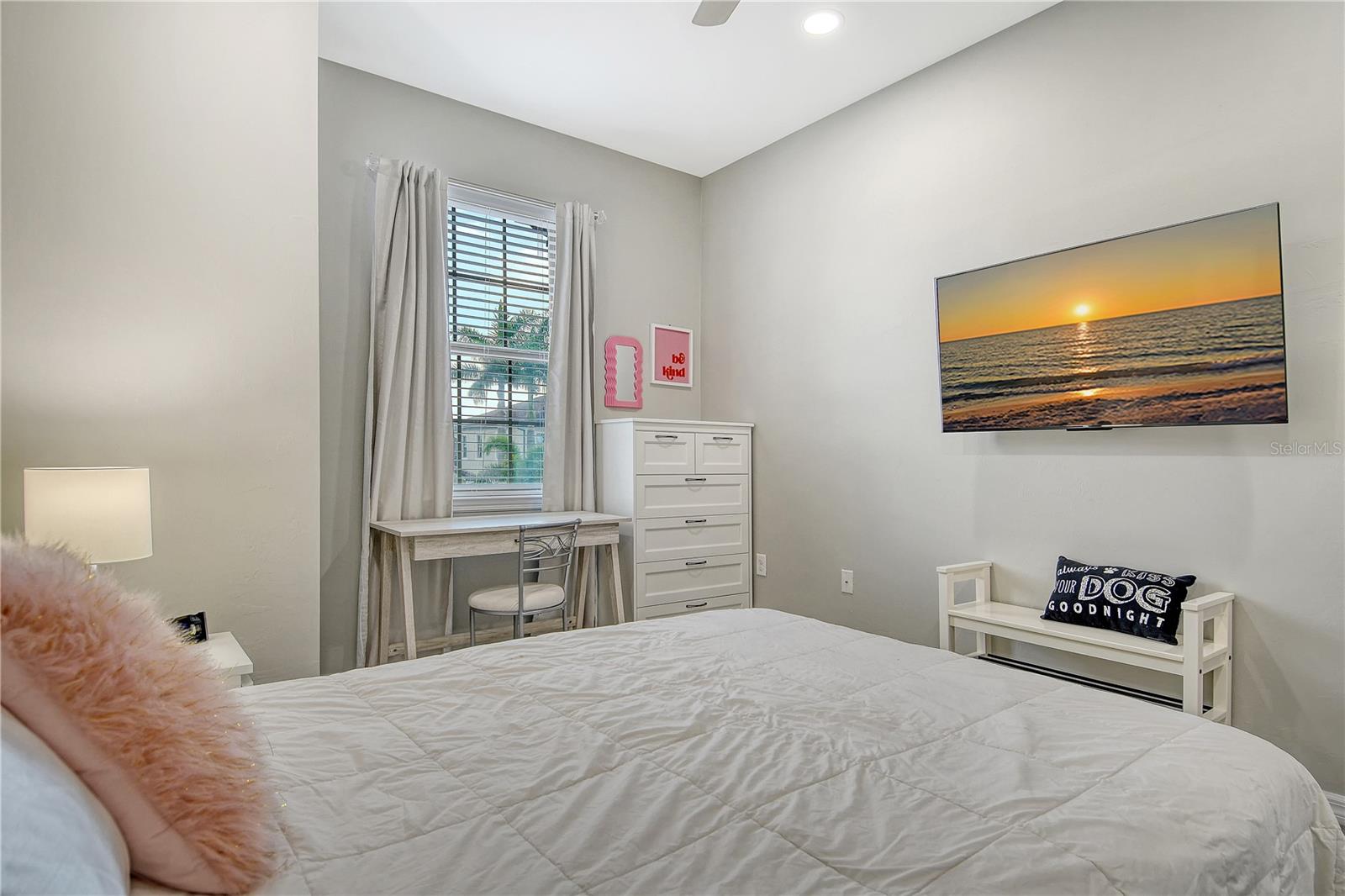 109 PORTA VECCHIO BEND #201