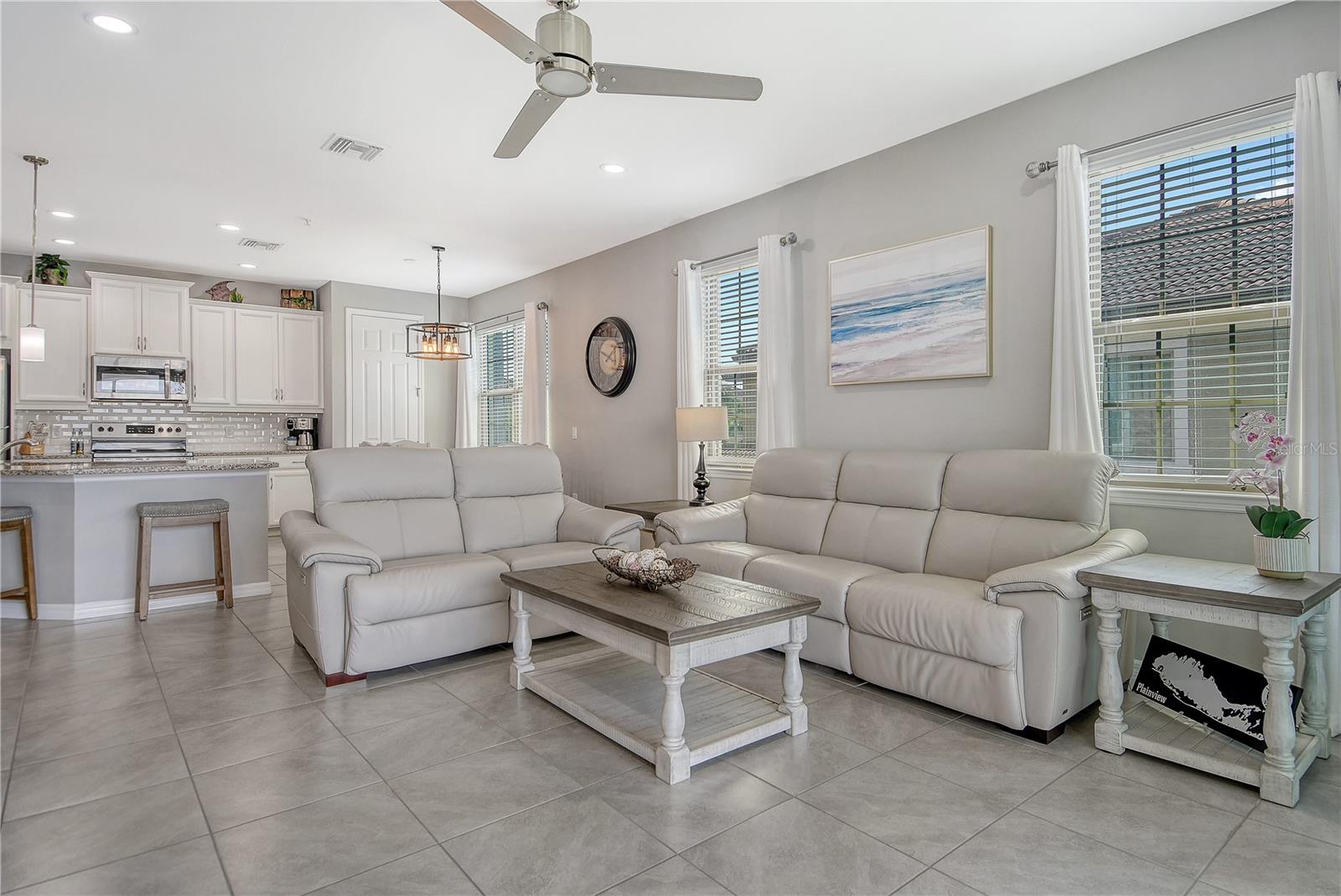 109 PORTA VECCHIO BEND #201