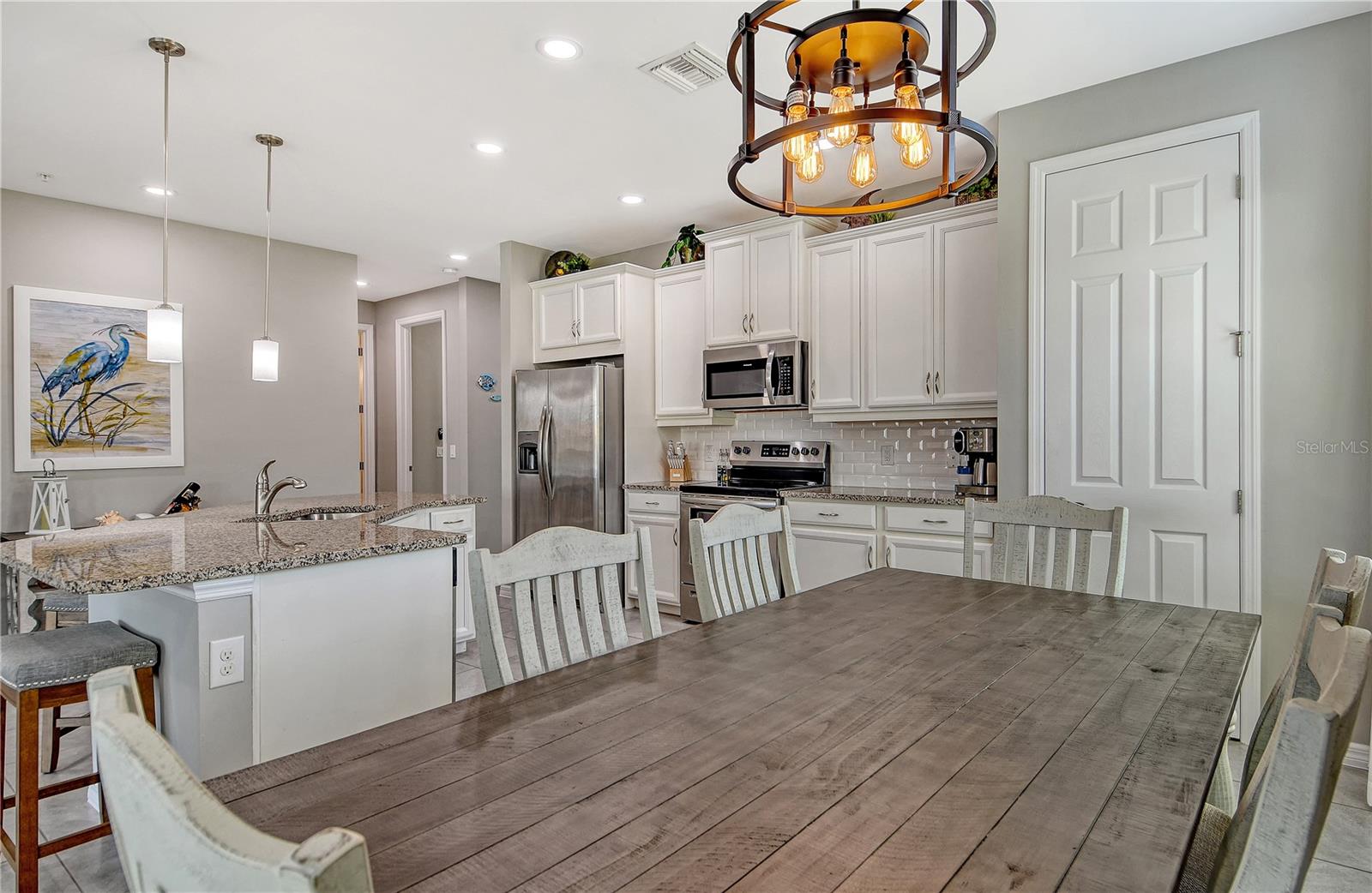 109 PORTA VECCHIO BEND #201