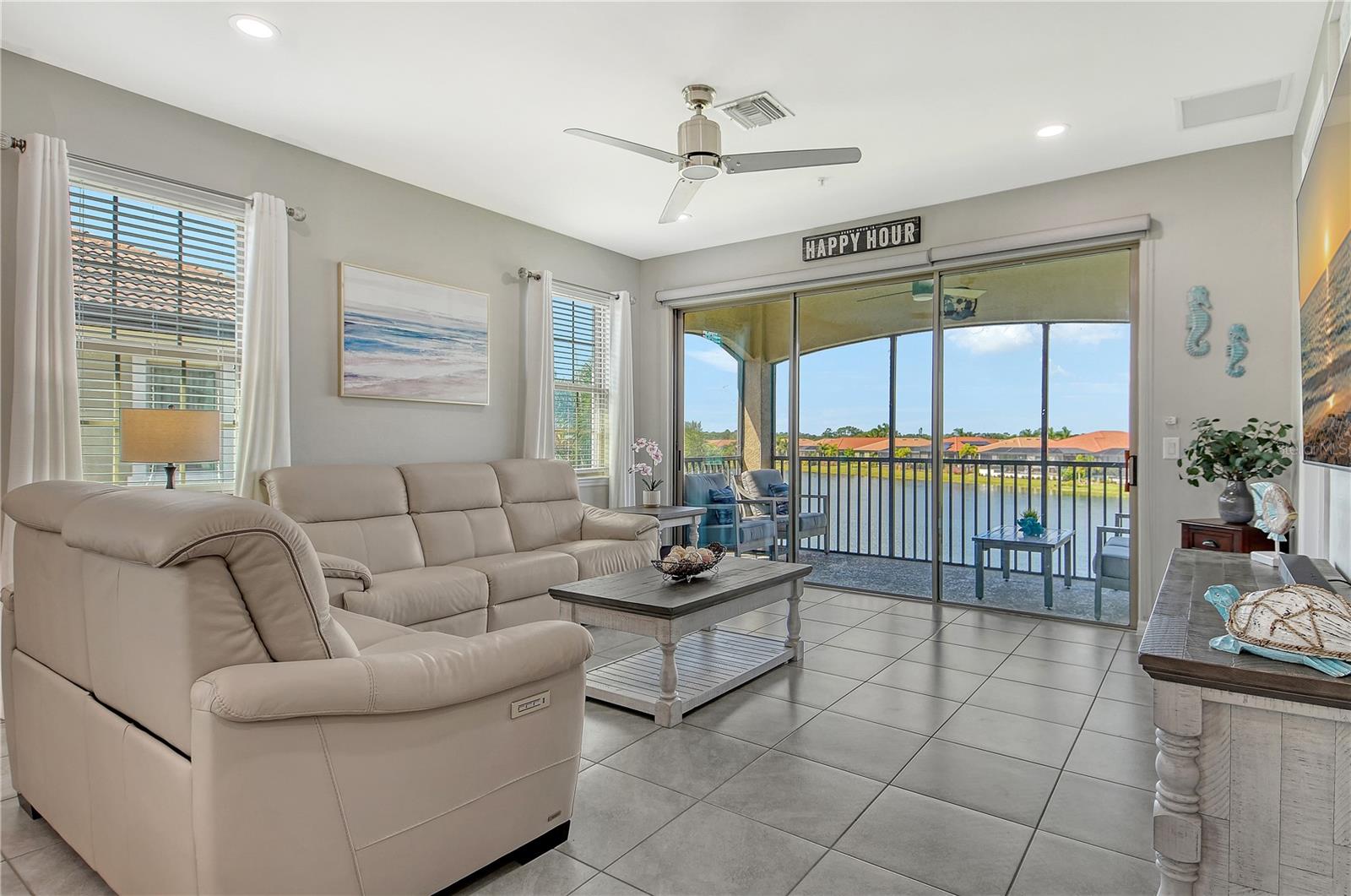 109 PORTA VECCHIO BEND #201