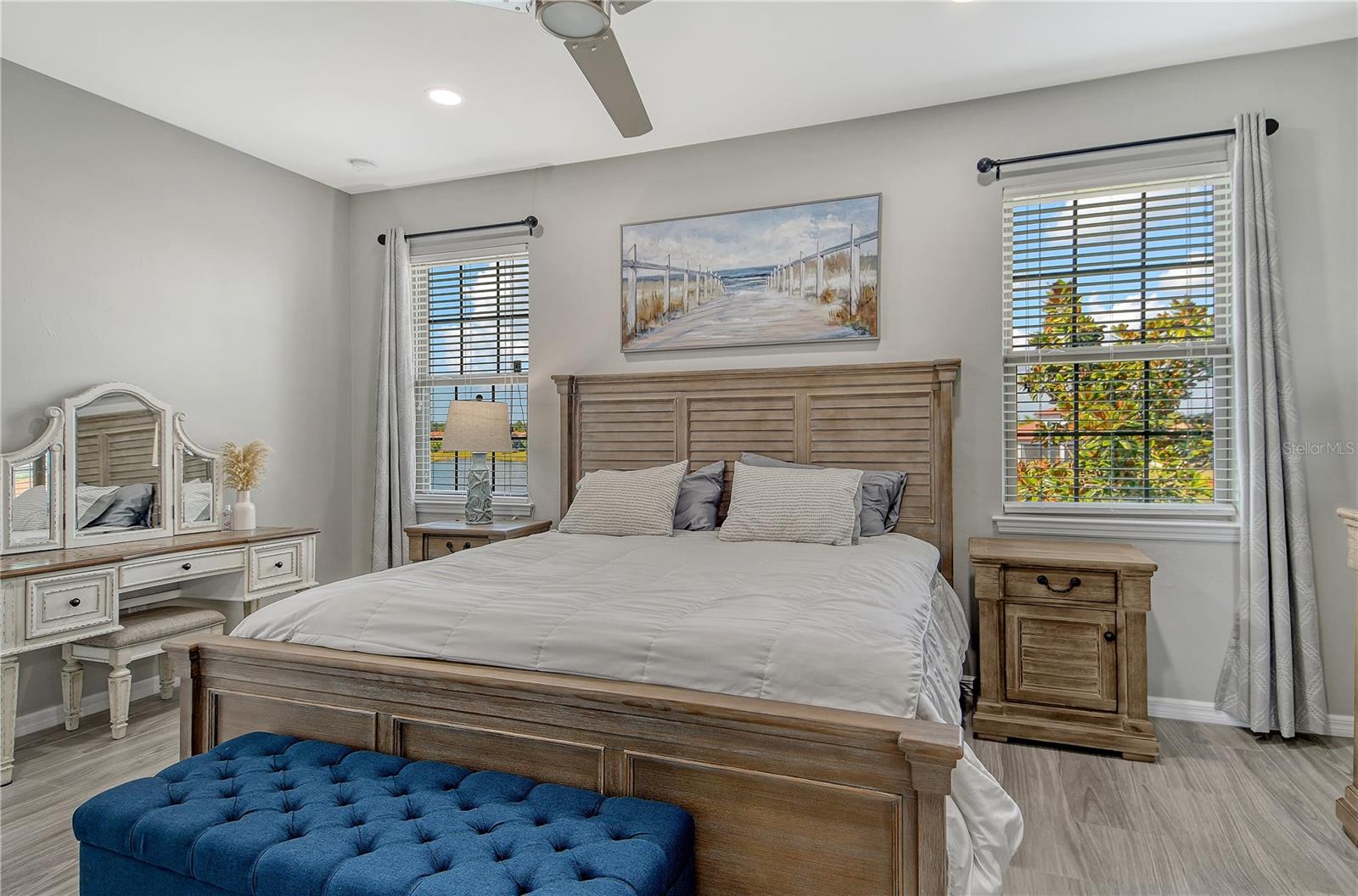 109 PORTA VECCHIO BEND #201