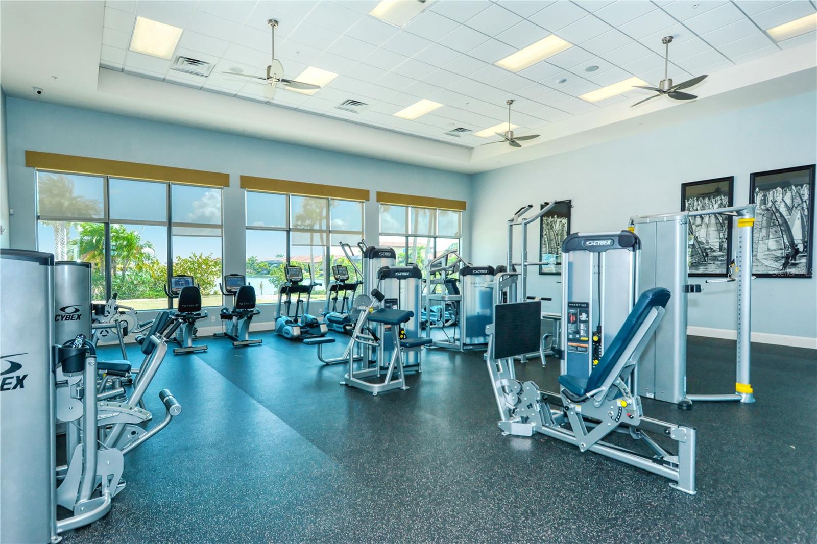 109 PORTA VECCHIO BEND #201