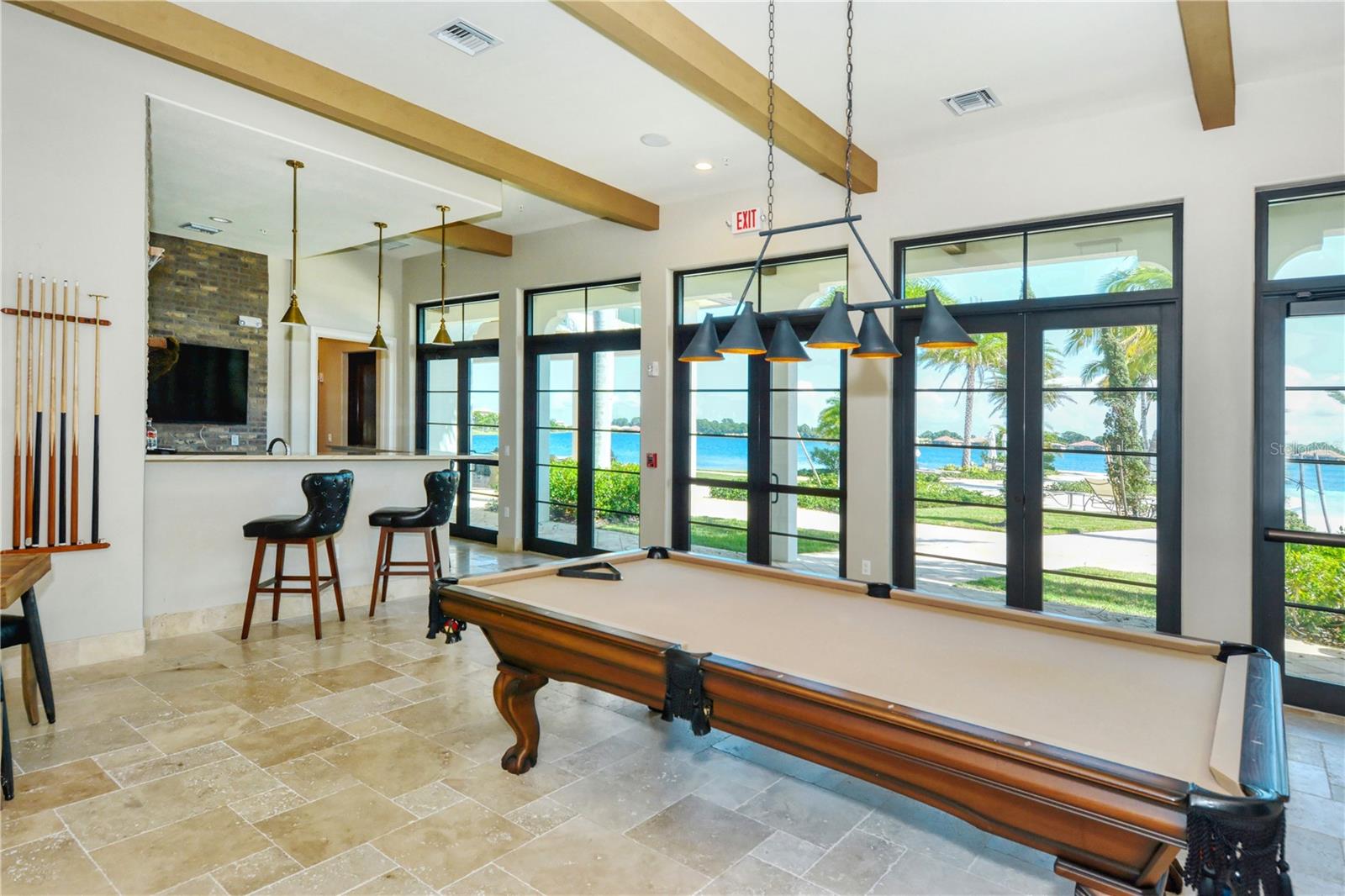 109 PORTA VECCHIO BEND #201