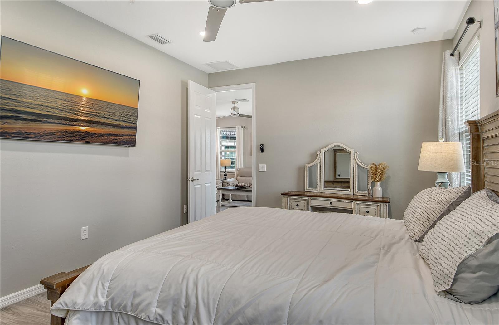 109 PORTA VECCHIO BEND #201