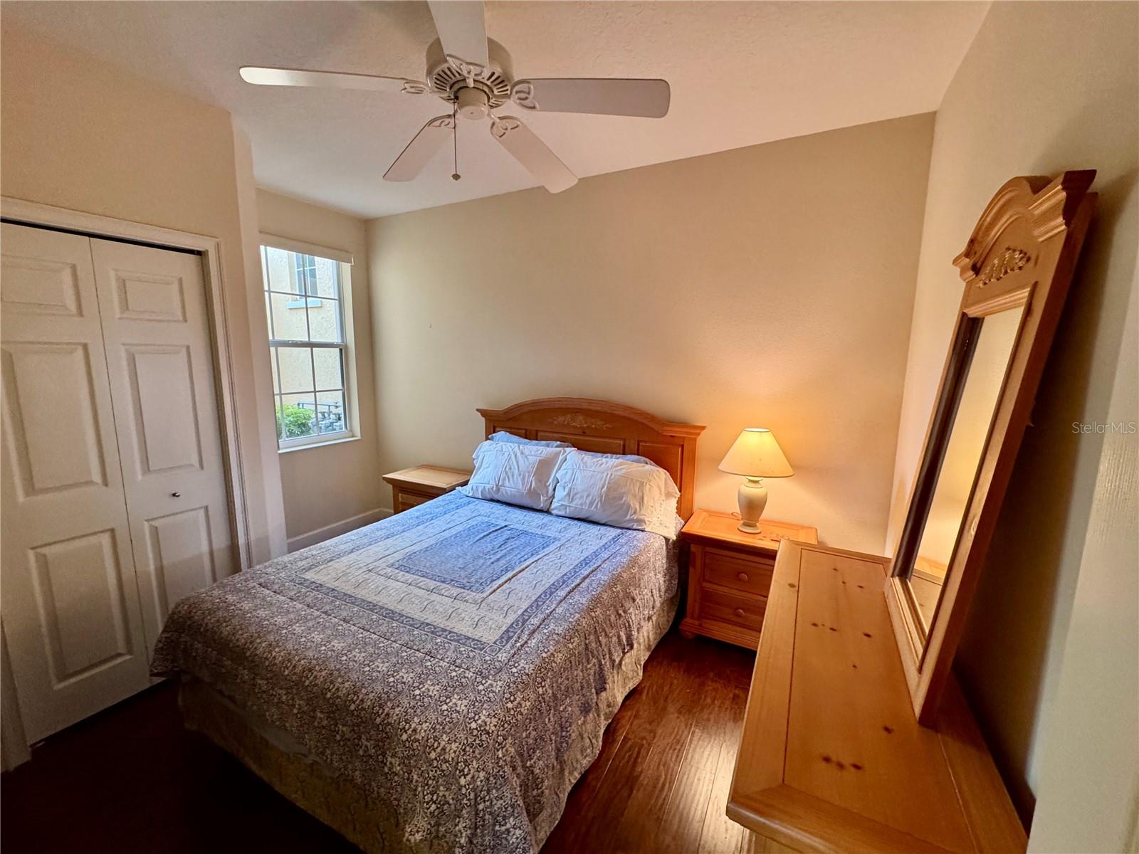 9411 DISCOVERY TER #102B