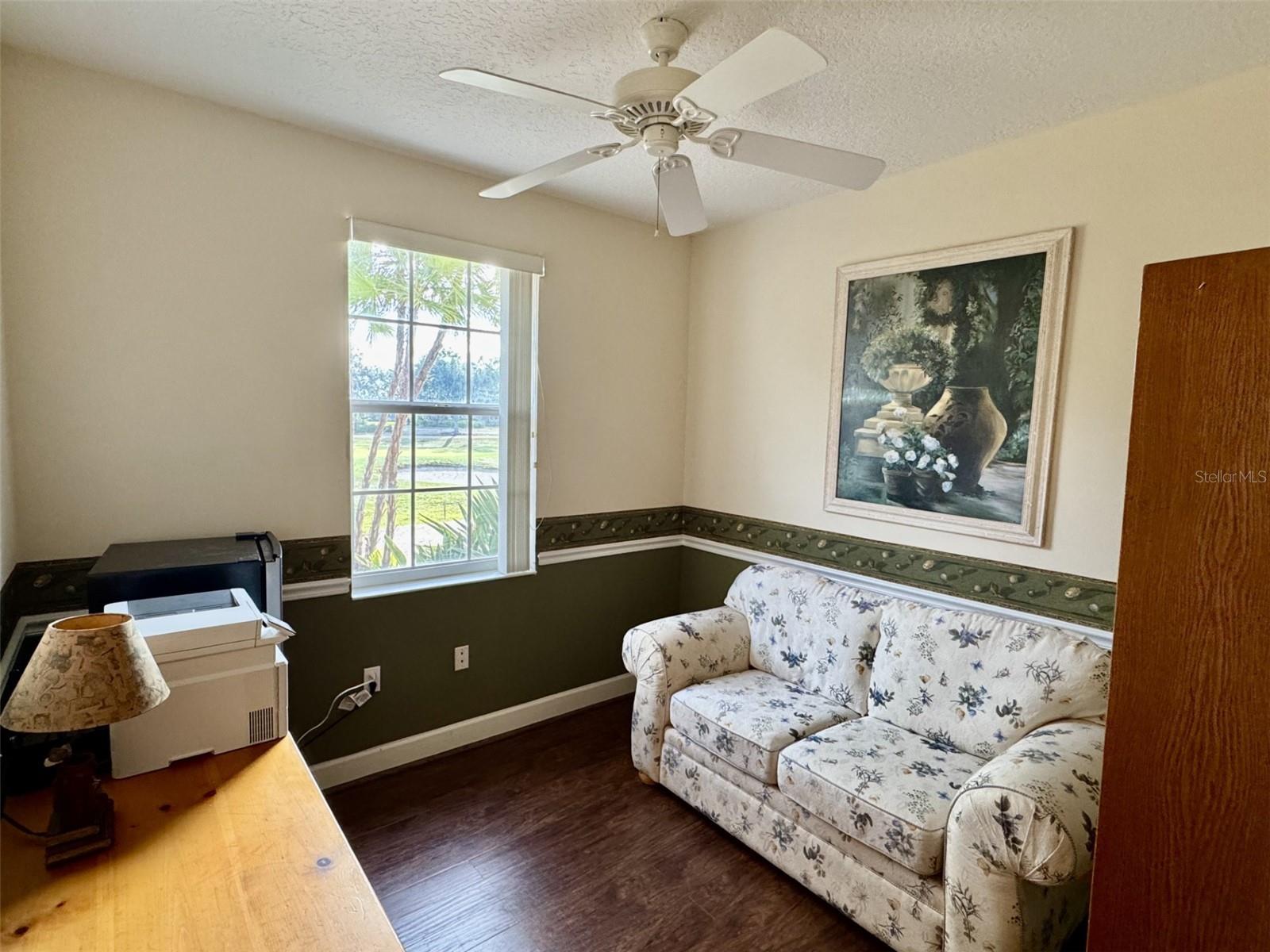 9411 DISCOVERY TER #102B