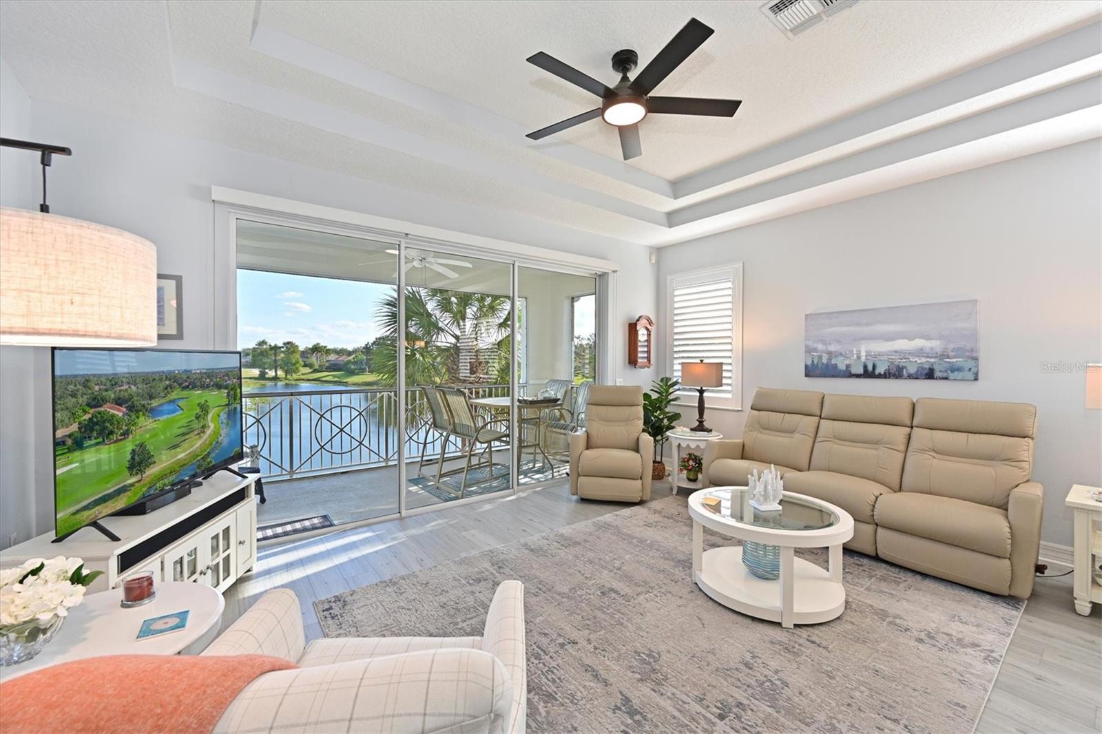 9712 SEA TURTLE TER #201