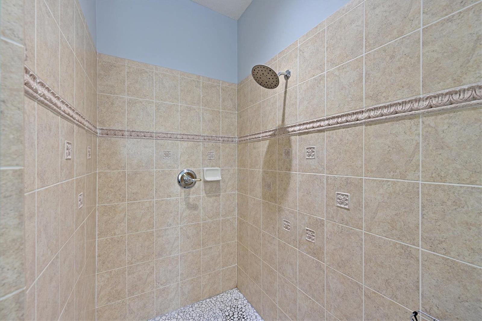 9712 SEA TURTLE TER #201