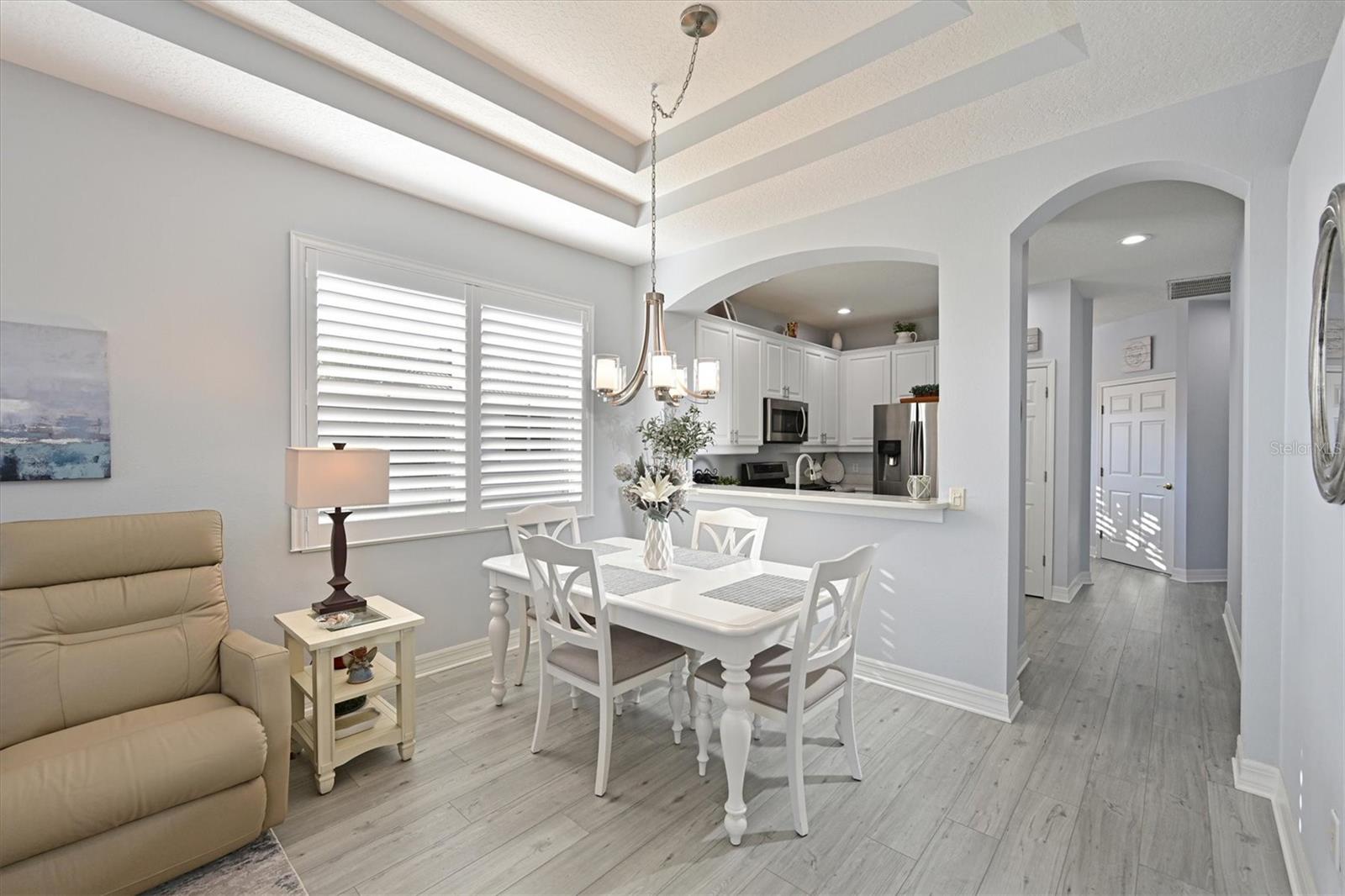 9712 SEA TURTLE TER #201