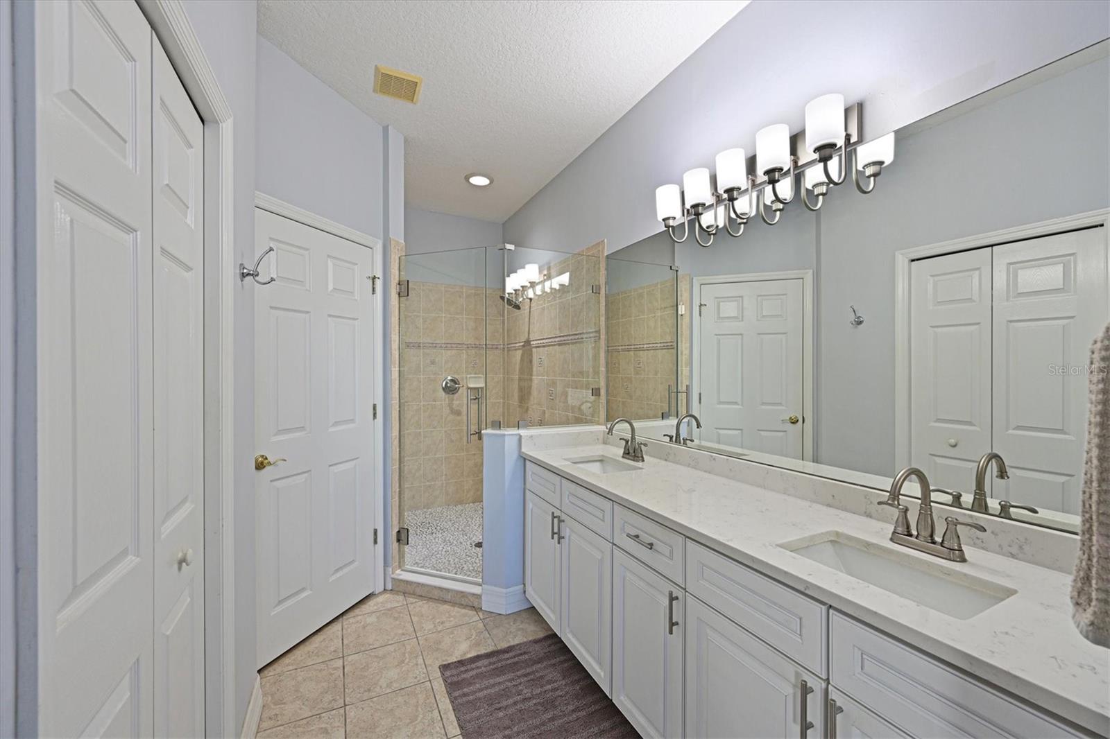 9712 SEA TURTLE TER #201