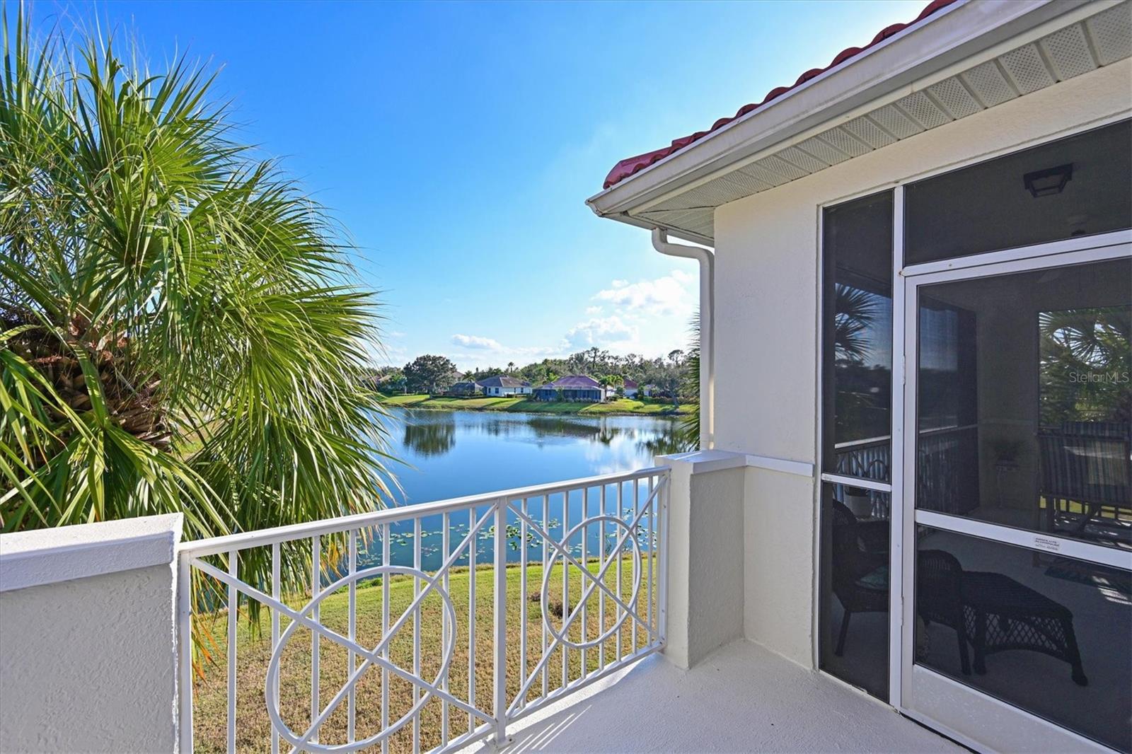 9712 SEA TURTLE TER #201