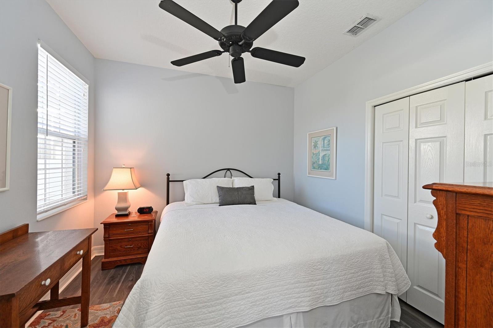 9712 SEA TURTLE TER #201