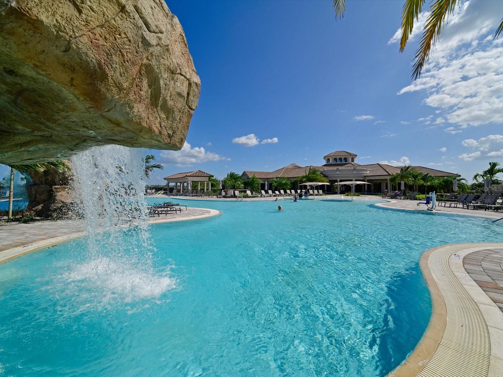 5604 PALMER CIR #206