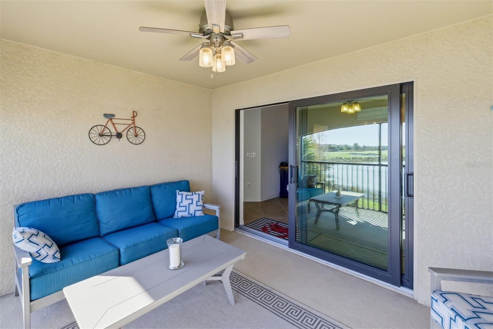 5604 PALMER CIR #206