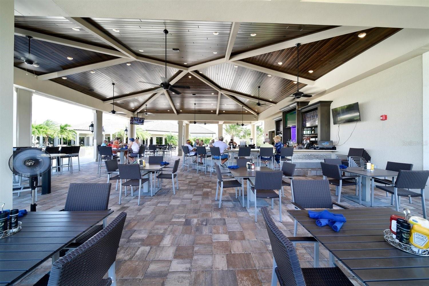 5604 PALMER CIR #206