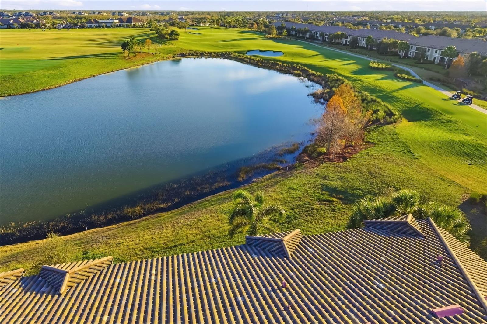 5604 PALMER CIR #206