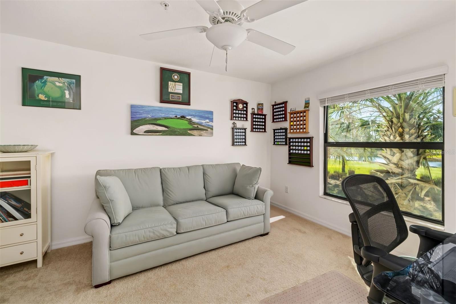 5604 PALMER CIR #206