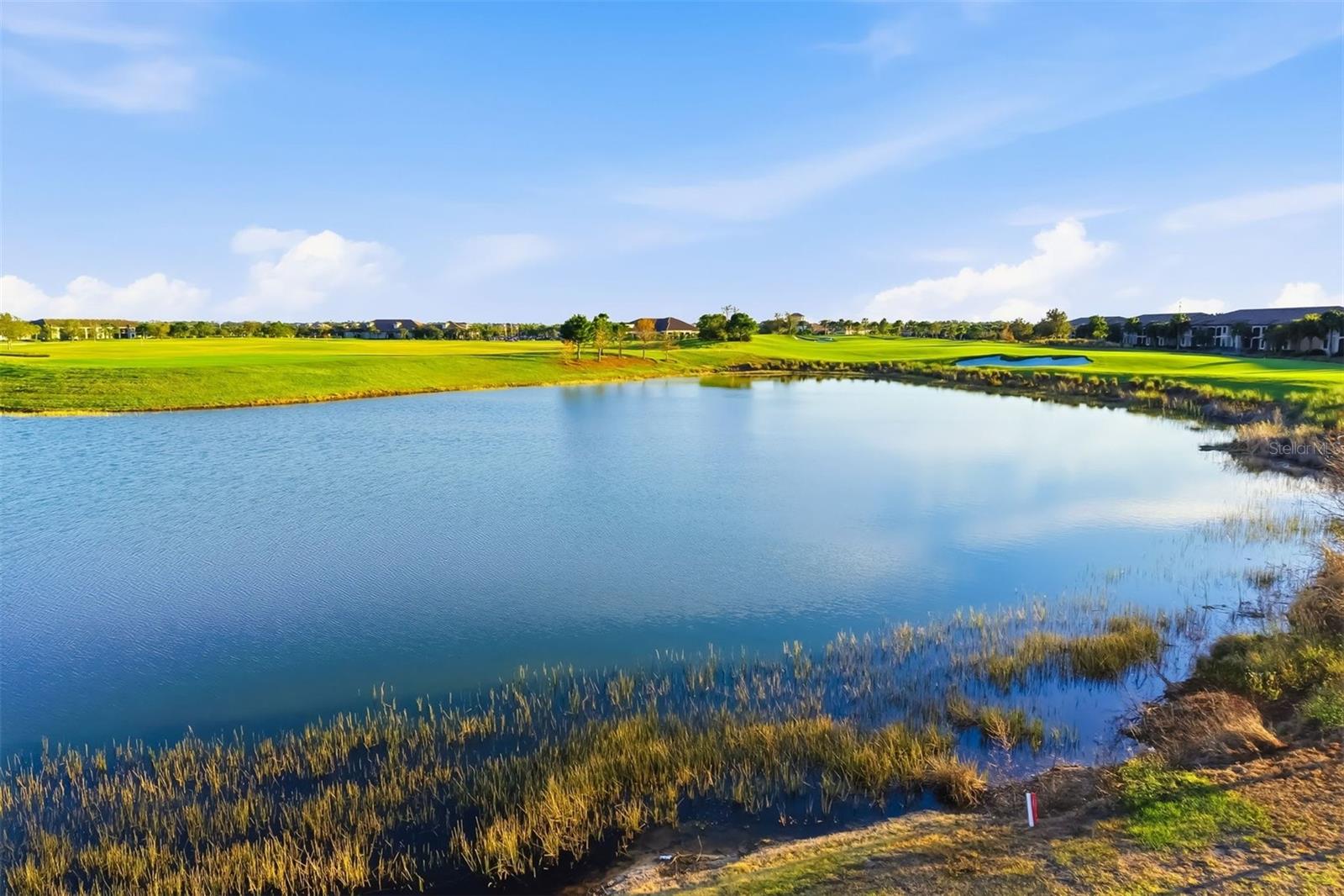 5604 PALMER CIR #206