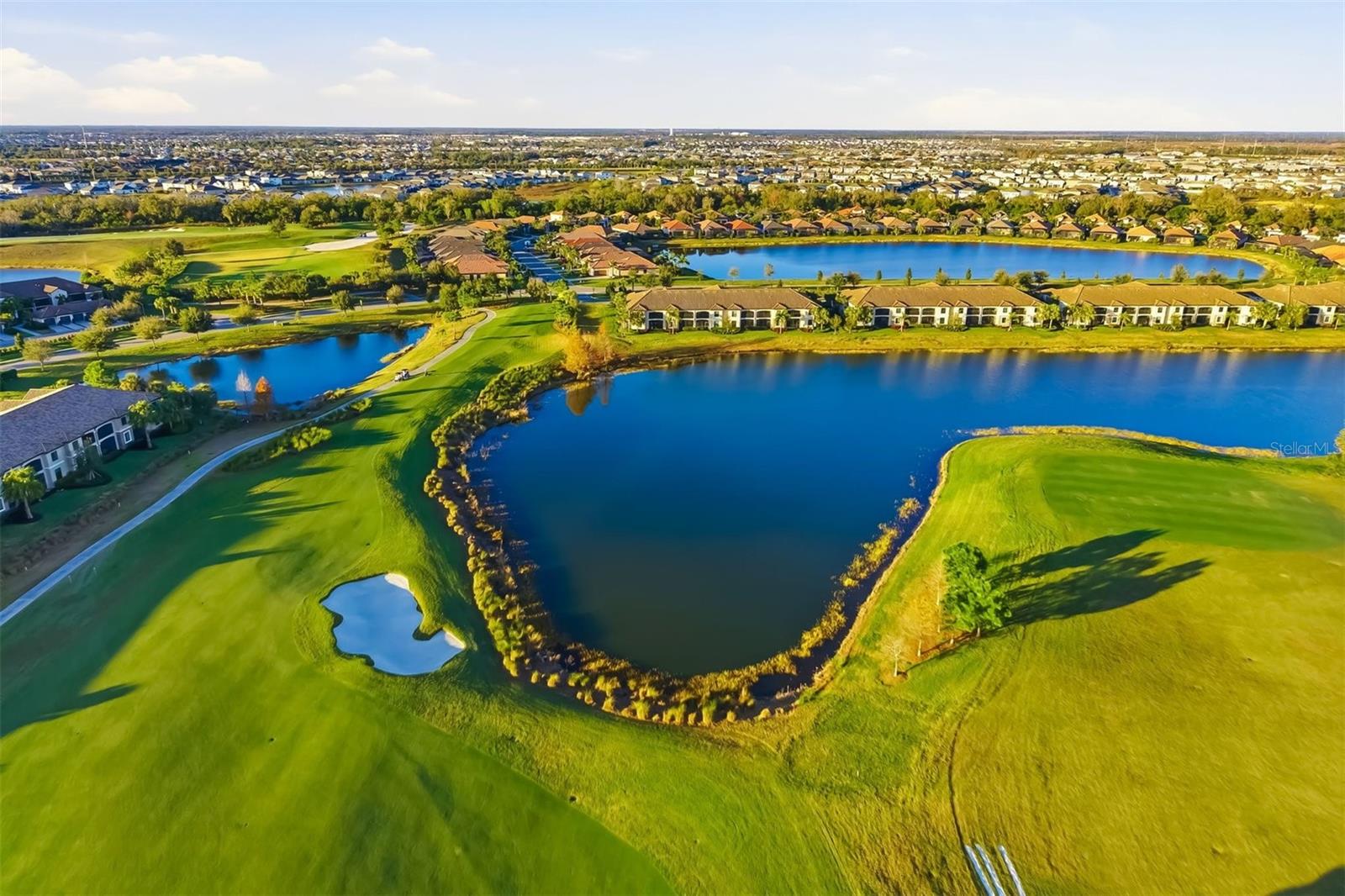 5604 PALMER CIR #206