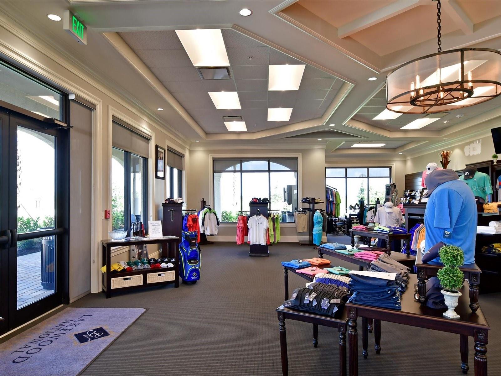 5604 PALMER CIR #206