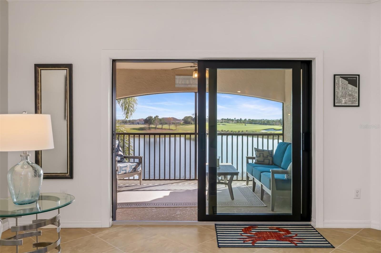 5604 PALMER CIR #206