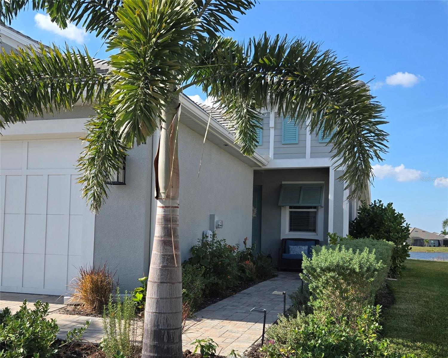 235 OKEEFFE CIR