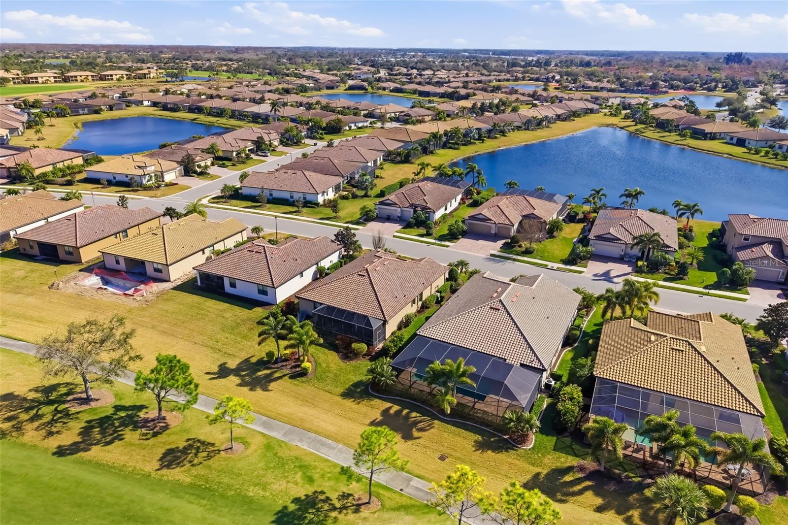 6462 WILLOWSHIRE WAY