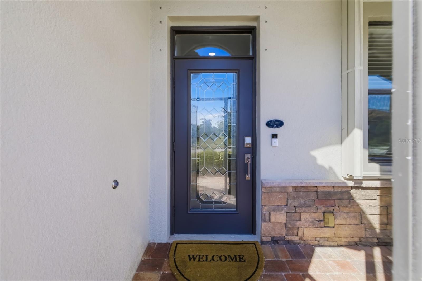 6462 WILLOWSHIRE WAY