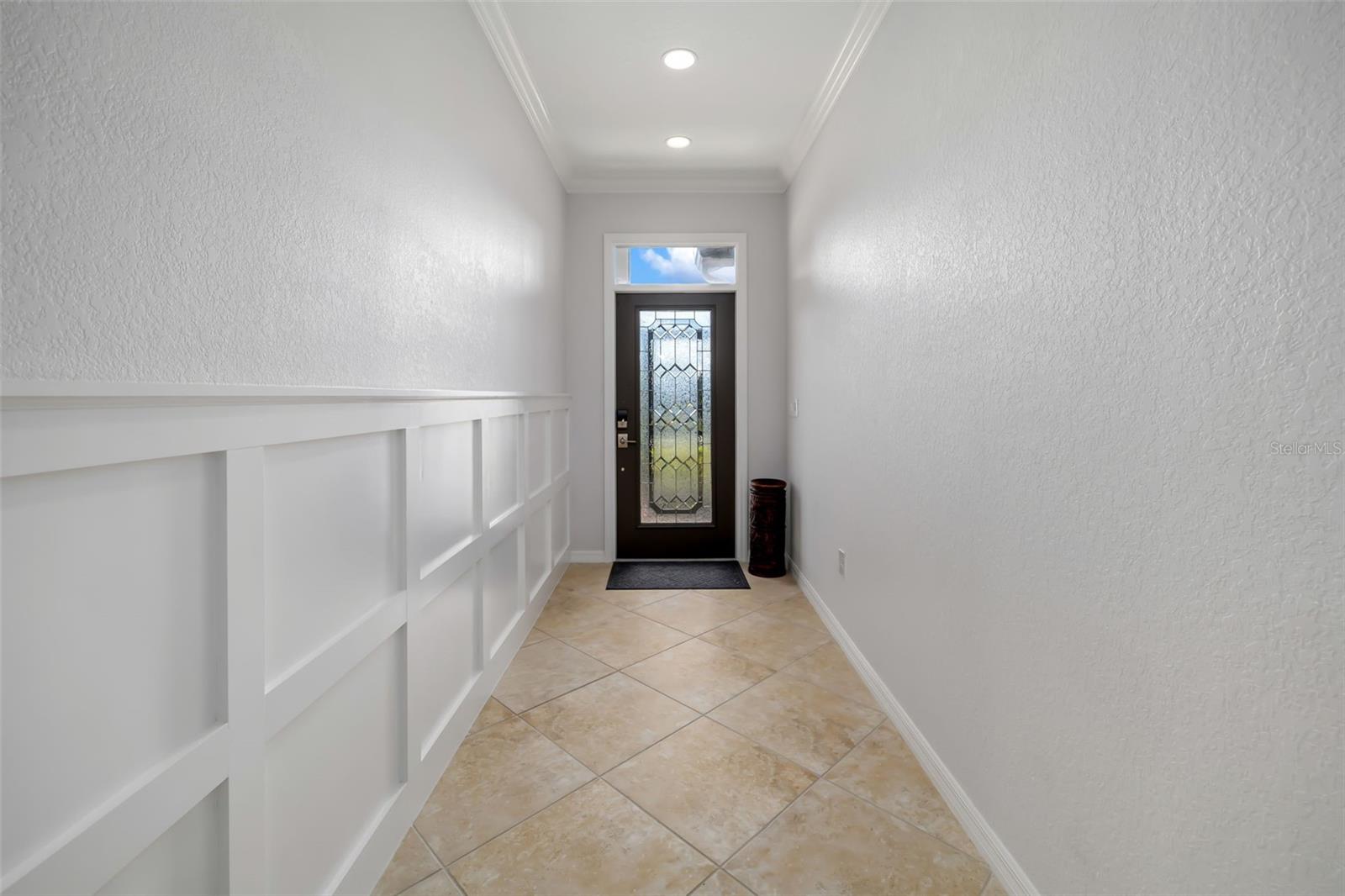 6462 WILLOWSHIRE WAY