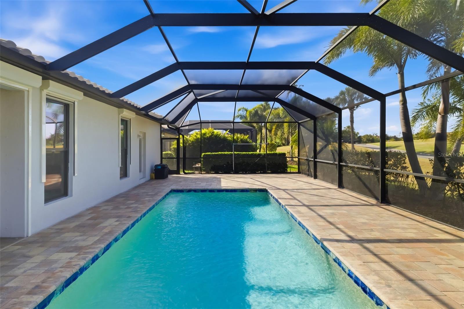 6462 WILLOWSHIRE WAY