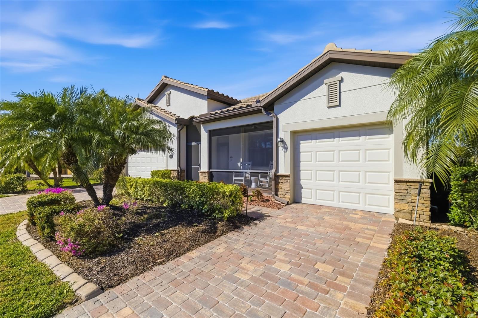 6462 WILLOWSHIRE WAY