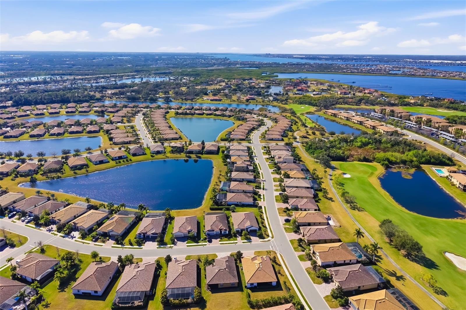 6462 WILLOWSHIRE WAY