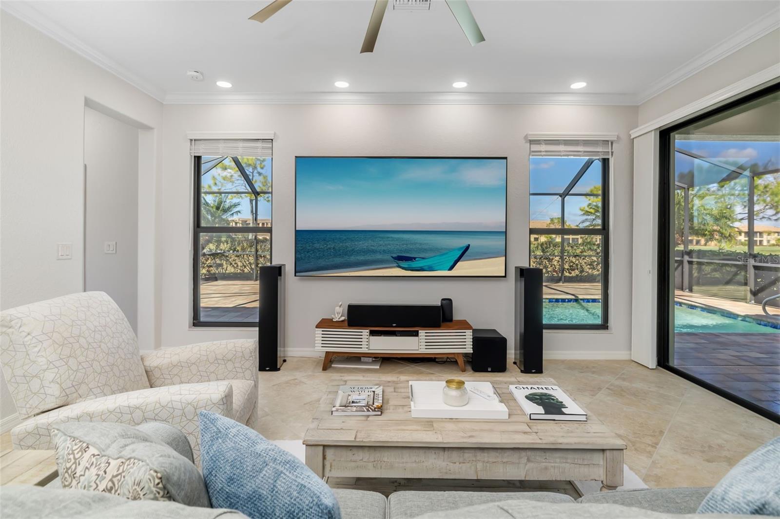 6462 WILLOWSHIRE WAY