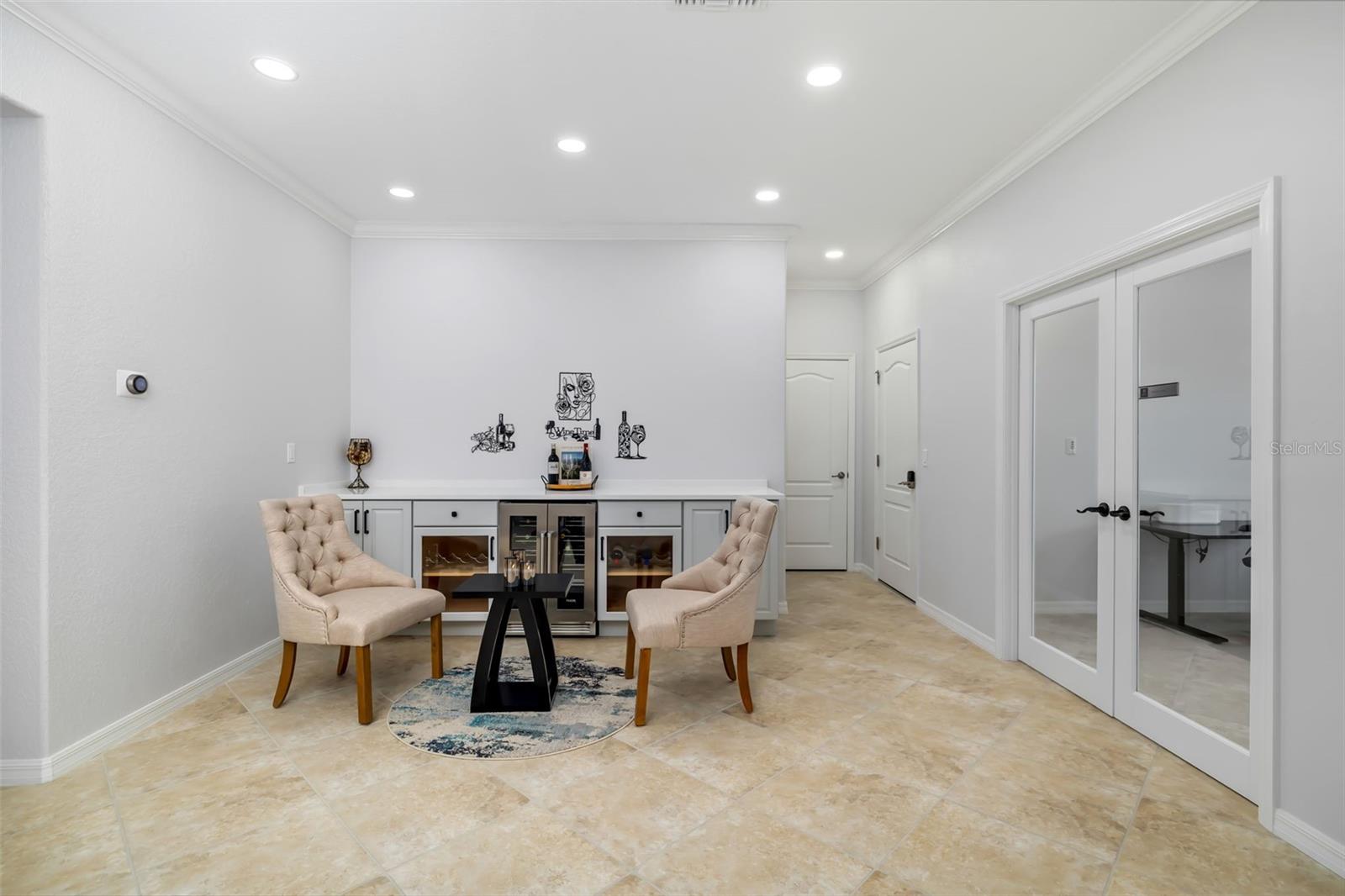 6462 WILLOWSHIRE WAY