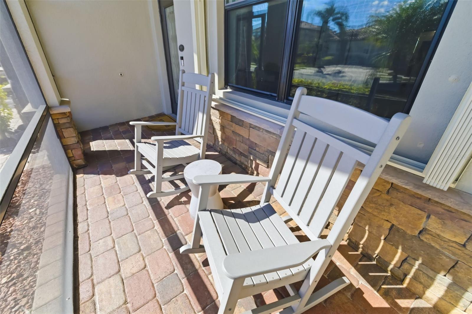 6462 WILLOWSHIRE WAY