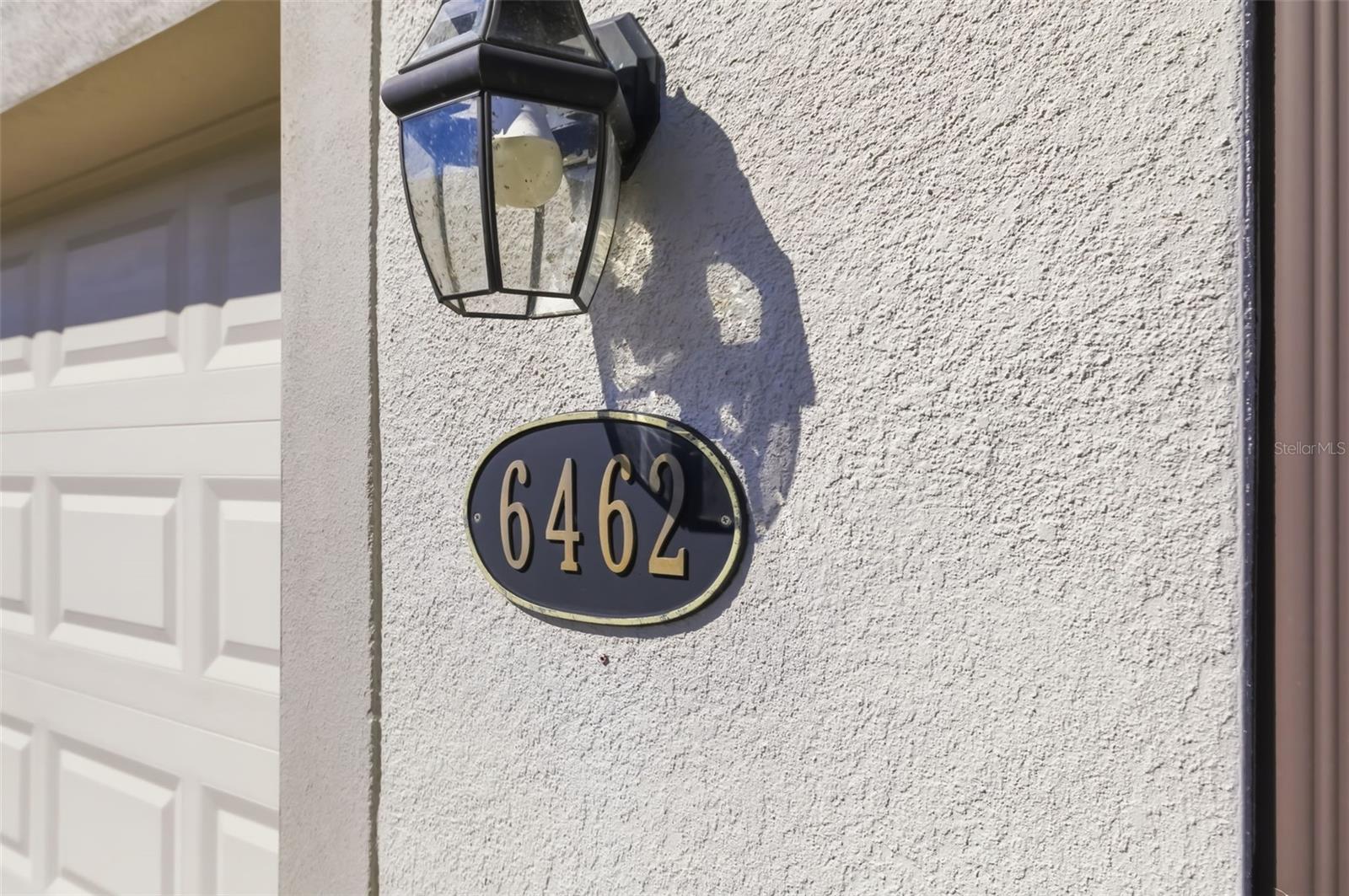 6462 WILLOWSHIRE WAY