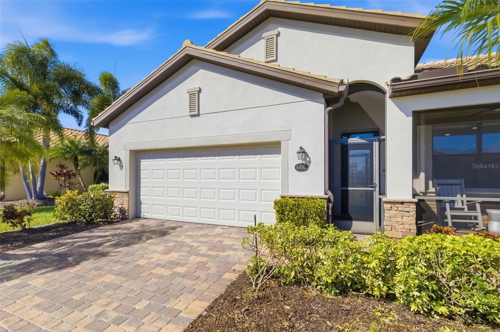 6462 WILLOWSHIRE WAY