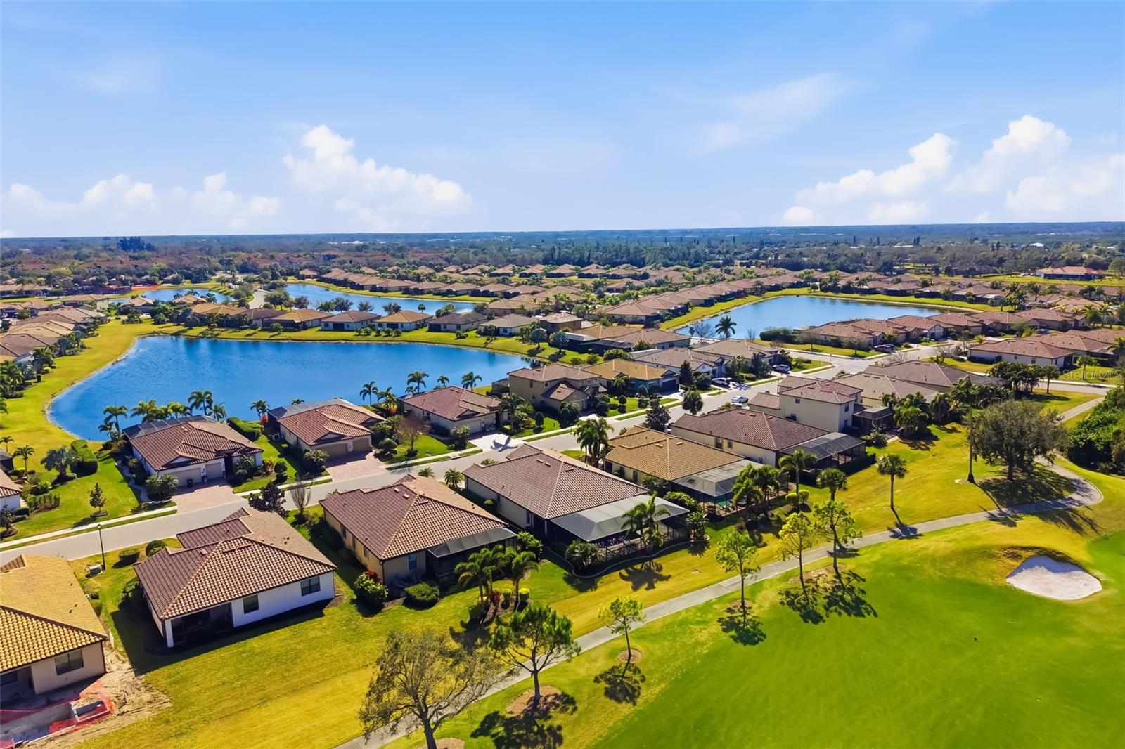 6462 WILLOWSHIRE WAY