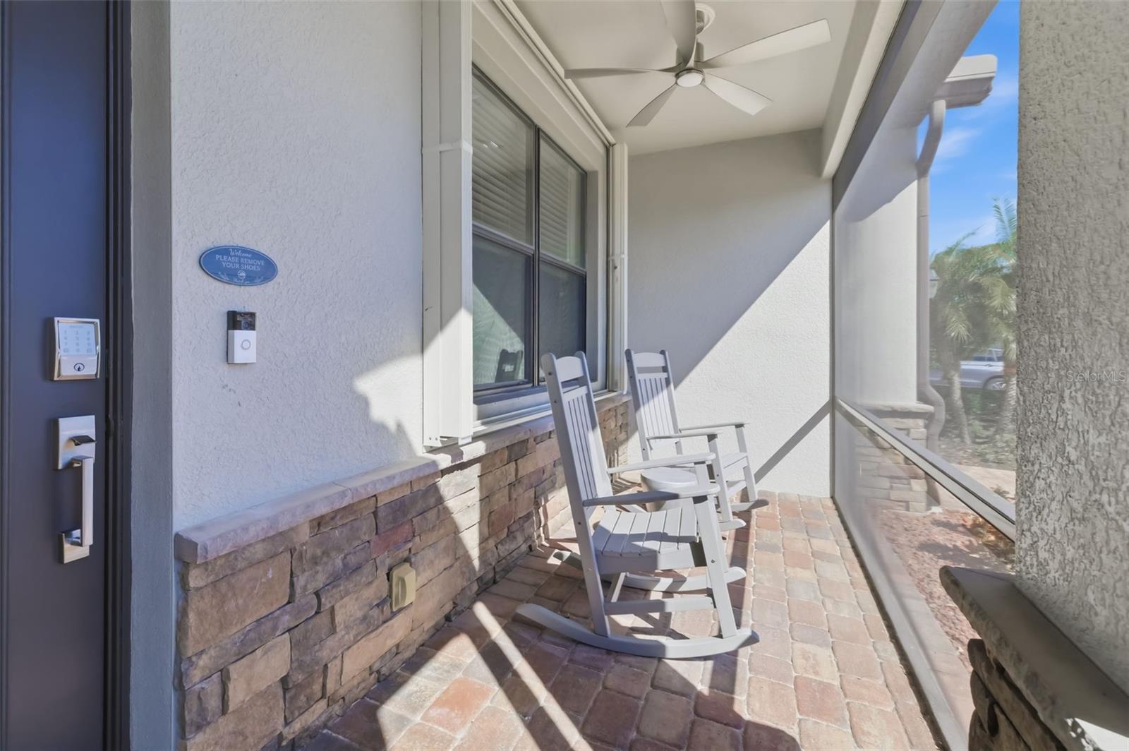 6462 WILLOWSHIRE WAY