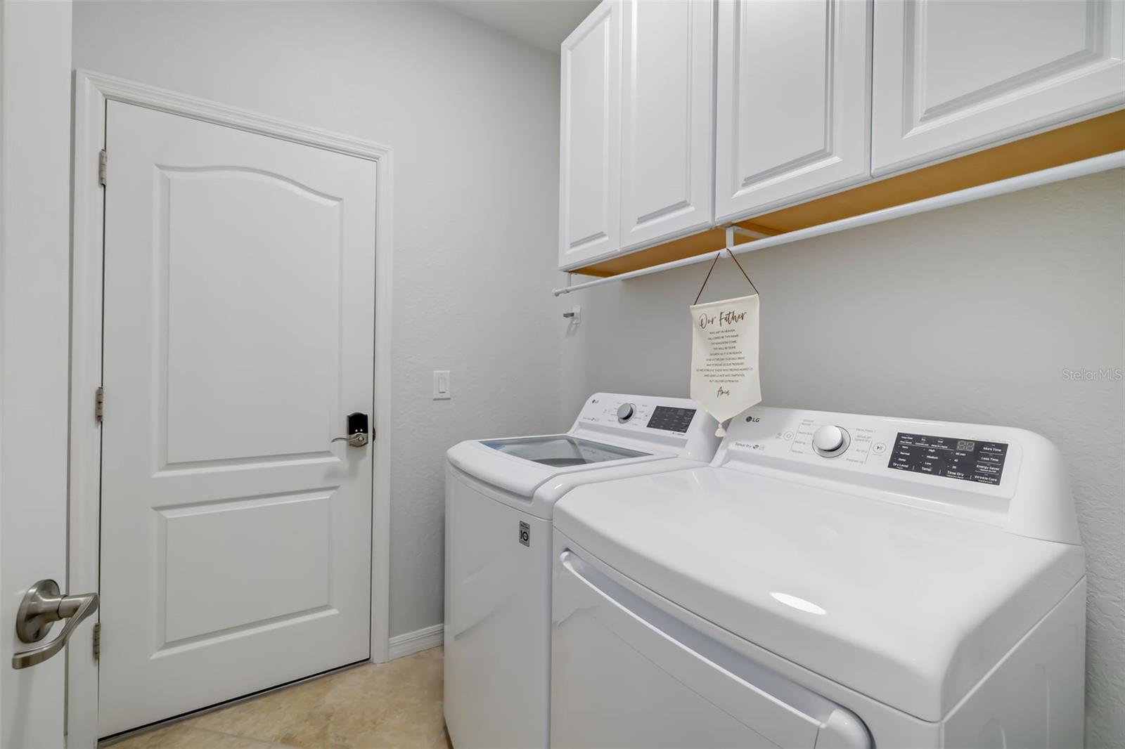 6462 WILLOWSHIRE WAY