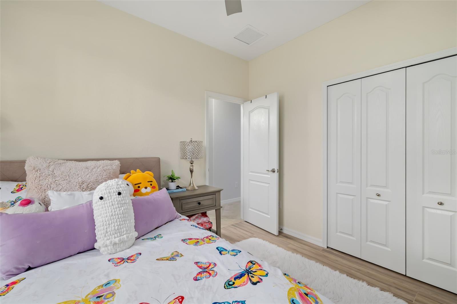 6462 WILLOWSHIRE WAY