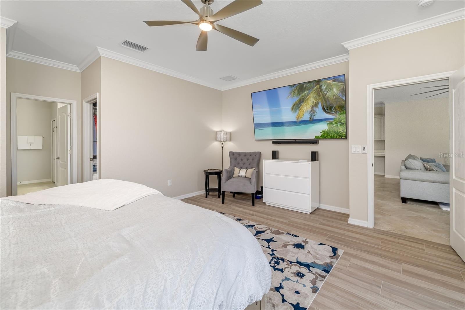 6462 WILLOWSHIRE WAY