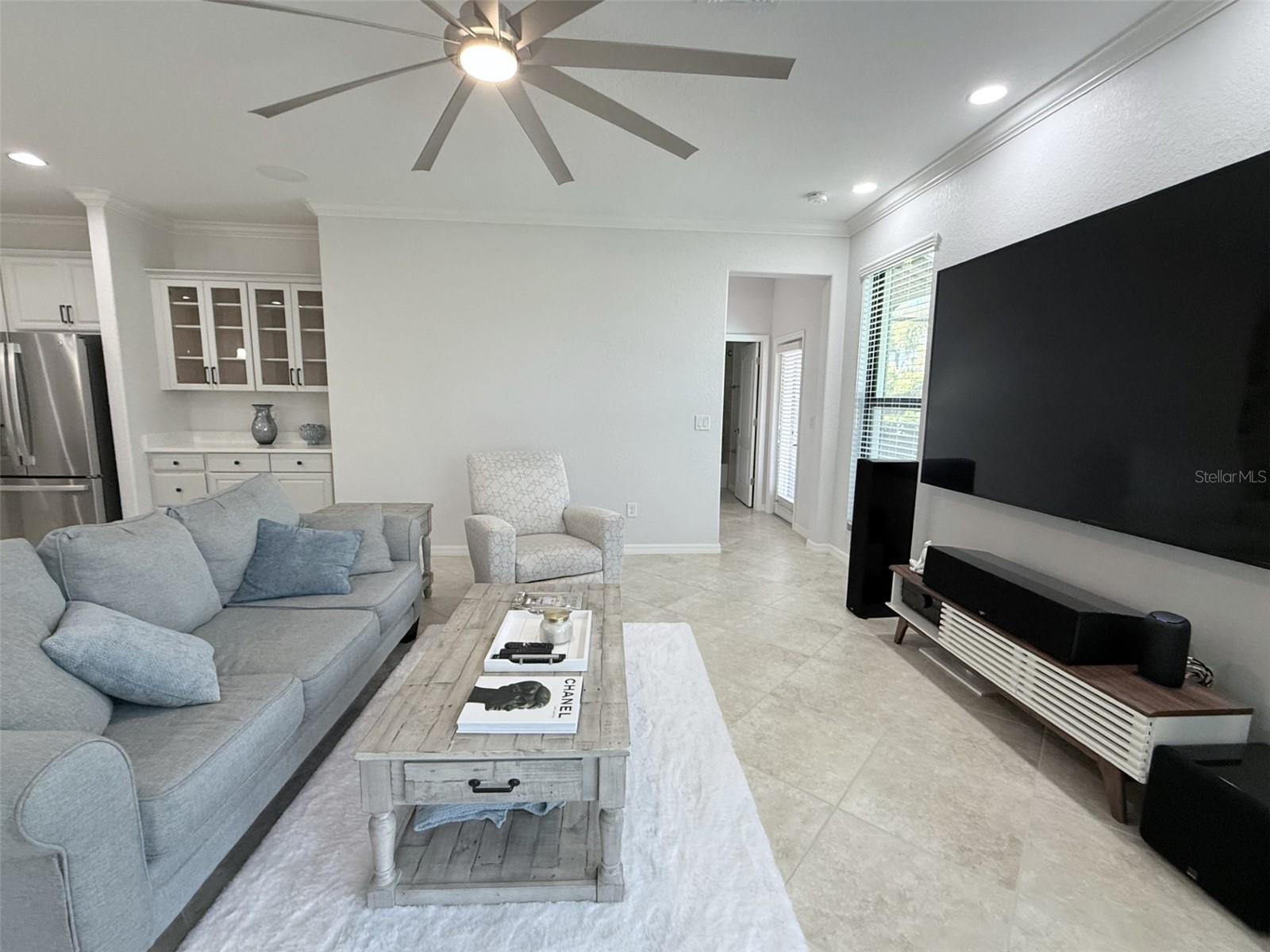 6462 WILLOWSHIRE WAY