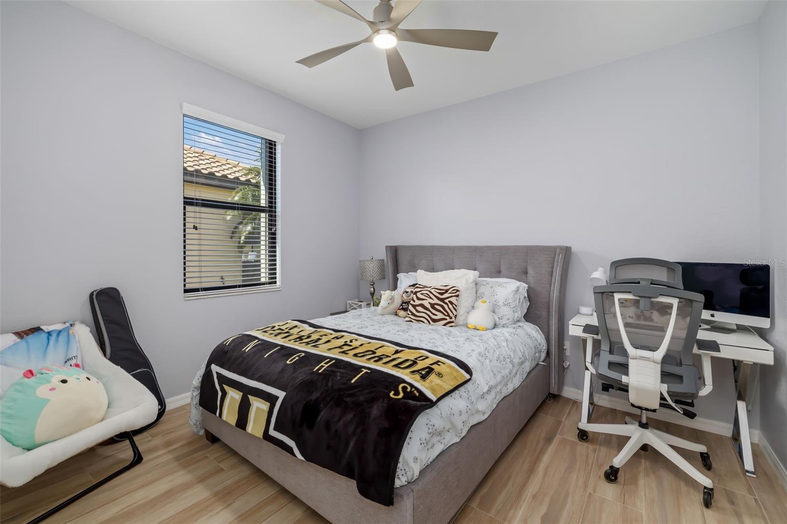 6462 WILLOWSHIRE WAY