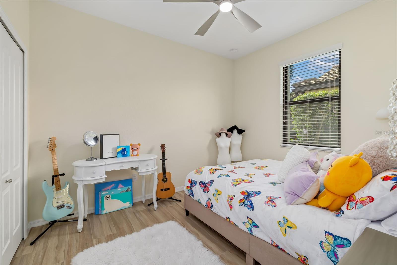 6462 WILLOWSHIRE WAY