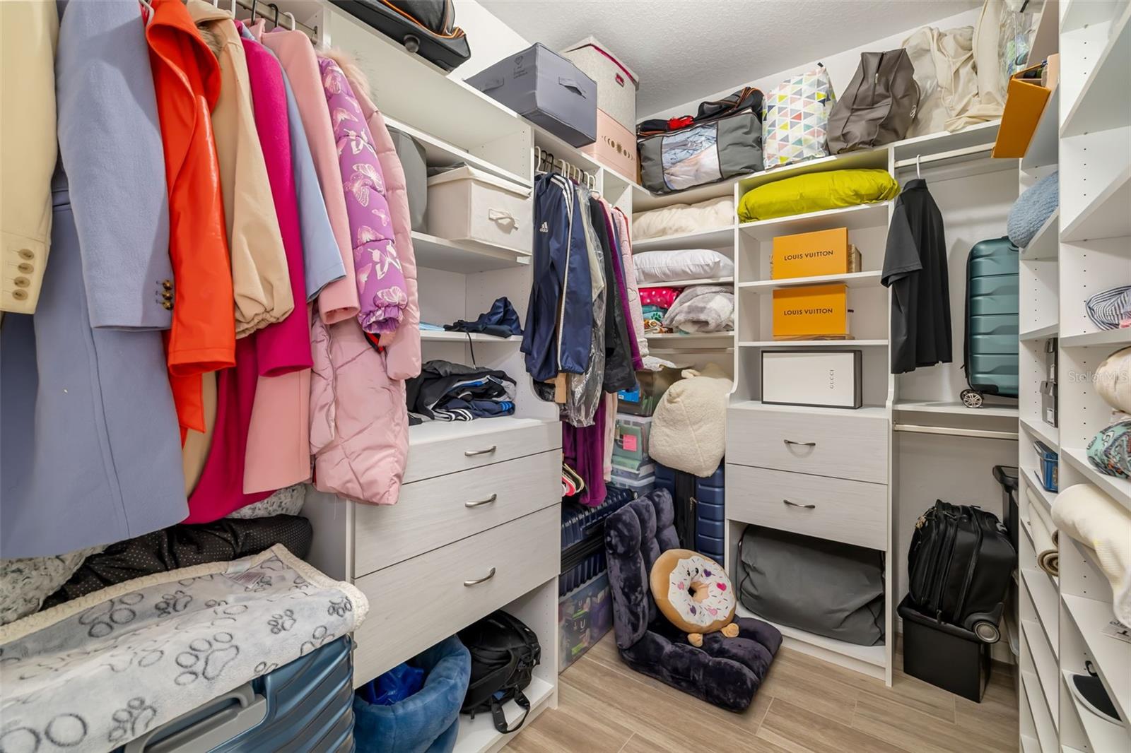 6462 WILLOWSHIRE WAY