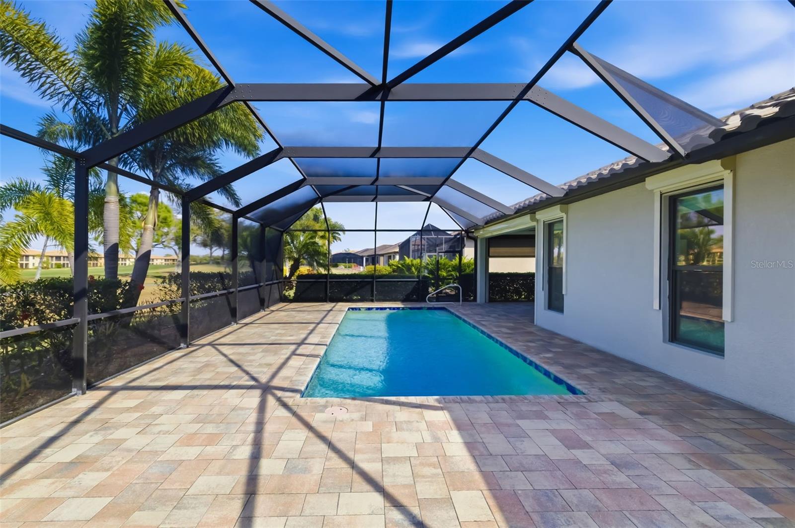 6462 WILLOWSHIRE WAY