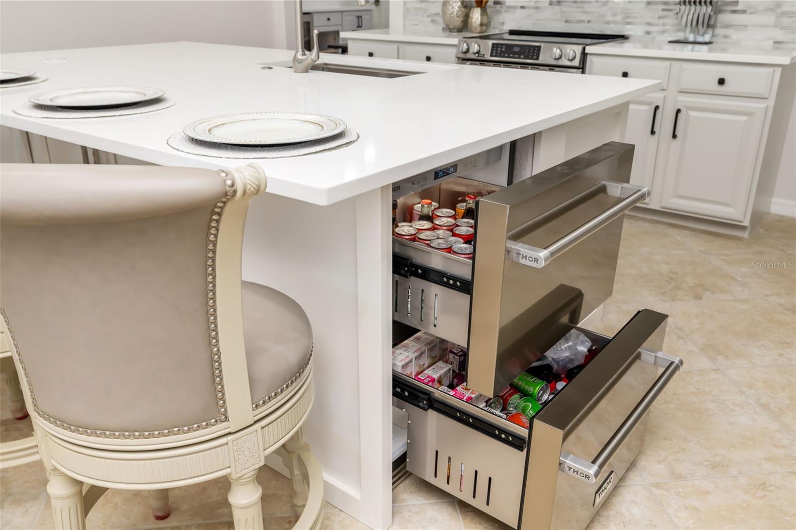 6462 WILLOWSHIRE WAY