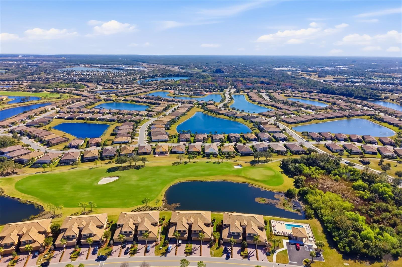 6462 WILLOWSHIRE WAY